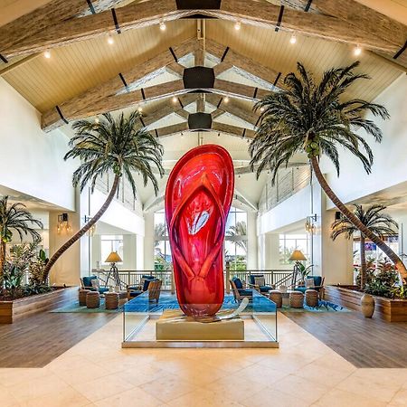 Alluring Villa Near Disney With Margaritaville Resort Access - 3057Cs オーランド エクステリア 写真