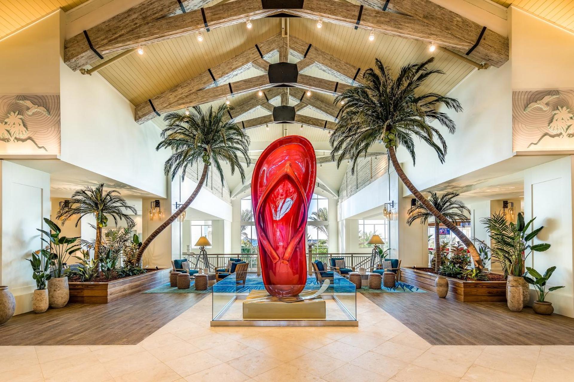 Alluring Villa Near Disney With Margaritaville Resort Access - 3057Cs オーランド エクステリア 写真