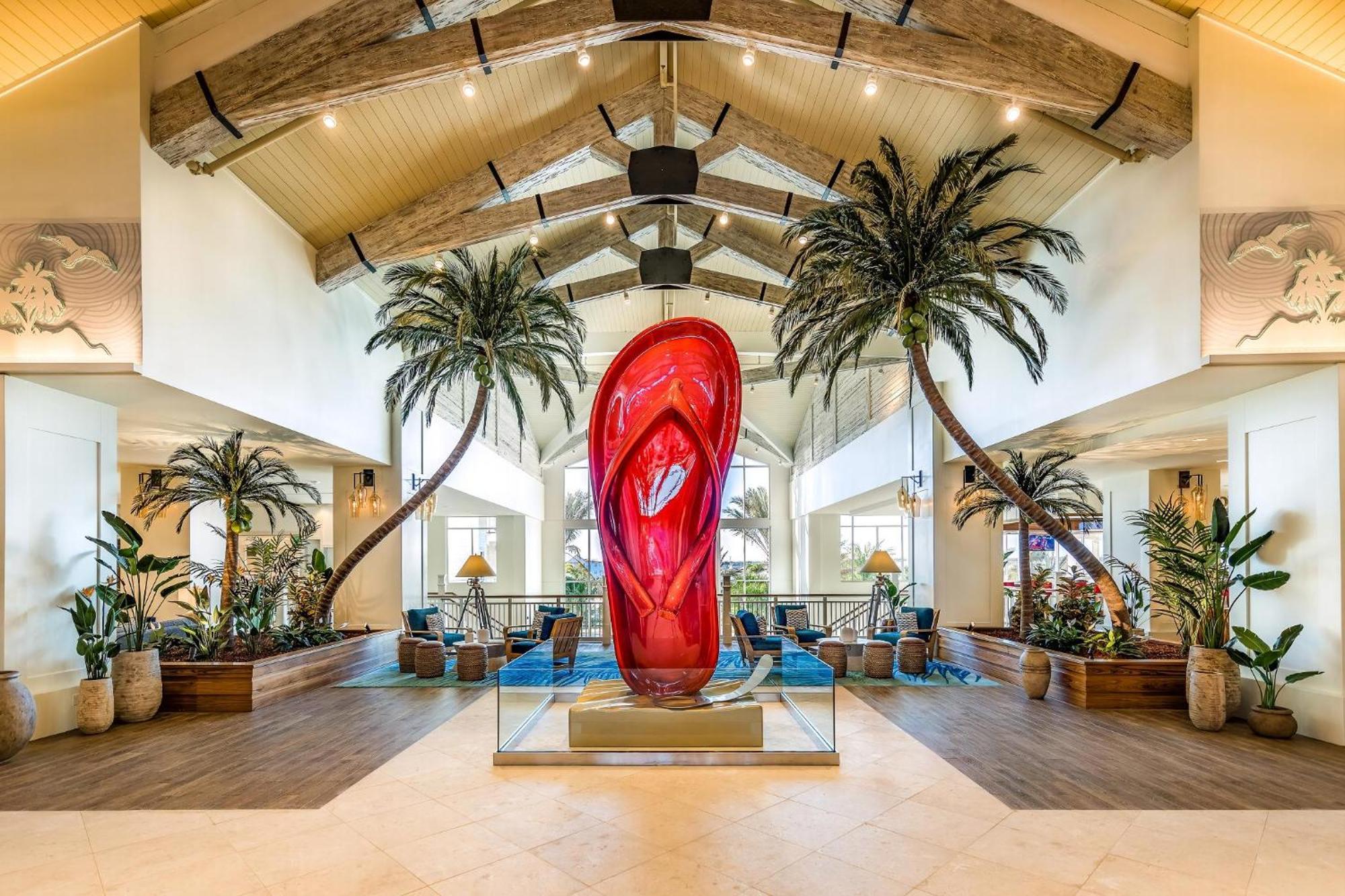 Alluring Villa Near Disney With Margaritaville Resort Access - 3057Cs オーランド エクステリア 写真